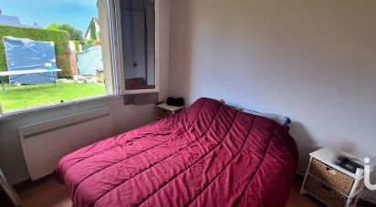 House 7 rooms of 132 m² in Gaillon (27600)