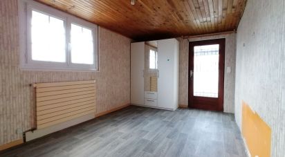 House 4 rooms of 92 m² in Saint-Jean-de-Monts (85160)