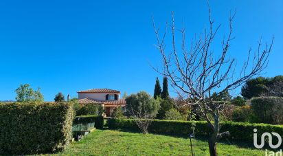 House 5 rooms of 136 m² in Peyriac-Minervois (11160)