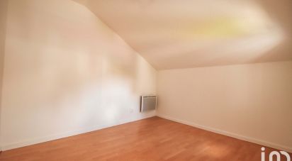 Apartment 4 rooms of 60 m² in Châlons-en-Champagne (51000)
