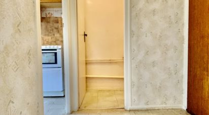 Appartement 2 pièces de 43 m² à Frouard (54390)