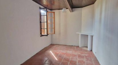 House 3 rooms of 60 m² in Castelsarrasin (82100)