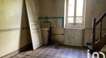 House 4 rooms of 79 m² in Arnac-la-Poste (87160)