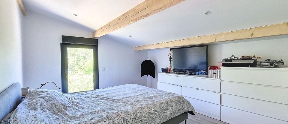 Maison 5 pièces de 89 m² à Sucy-en-Brie (94370)