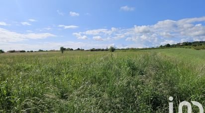 Land of 1,638 m² in Saint-Jeure-d'Ay (07290)