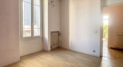 Apartment 3 rooms of 79 m² in LE GOLFE JUAN (06220)