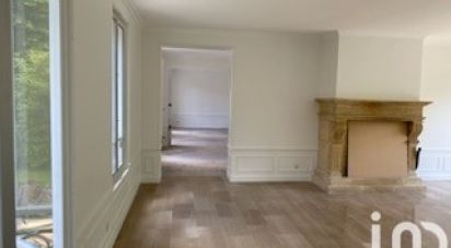House 8 rooms of 225 m² in Soisy-sur-Seine (91450)