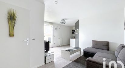 Studio 1 room of 30 m² in Limeil-Brévannes (94450)