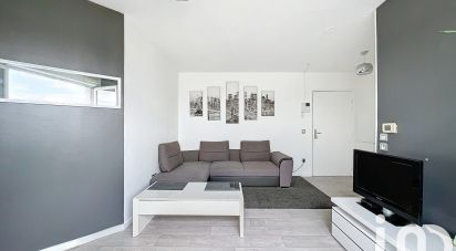 Studio 1 room of 30 m² in Limeil-Brévannes (94450)