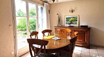 House 7 rooms of 130 m² in Chennevières-sur-Marne (94430)