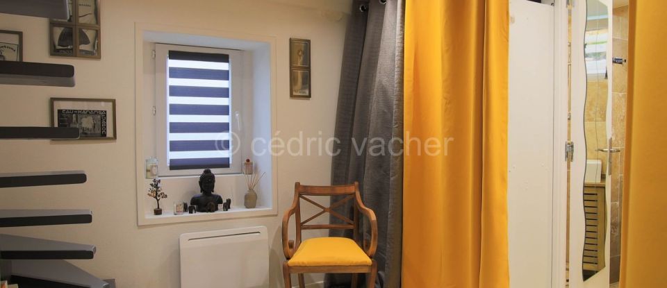 Maison 8 pièces de 198 m² à Longpont-sur-Orge (91310)