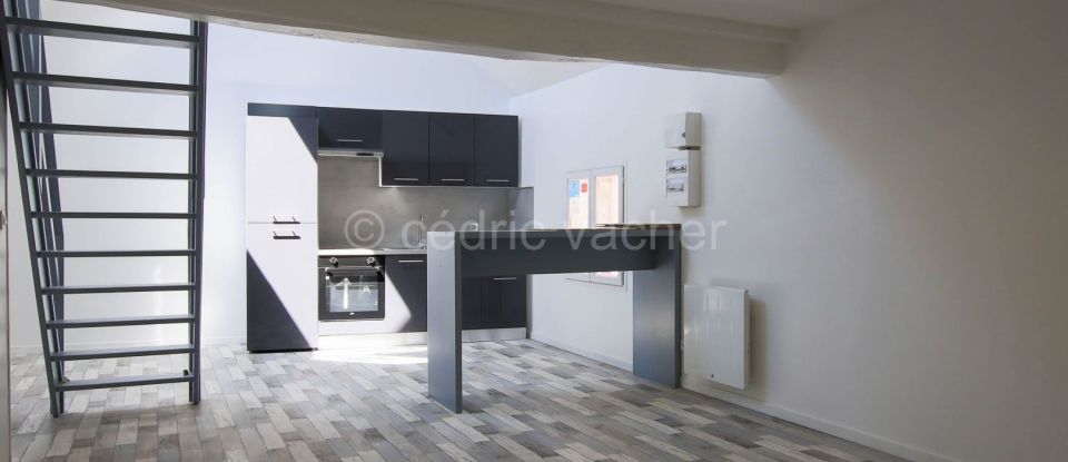 Maison 8 pièces de 198 m² à Longpont-sur-Orge (91310)