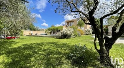 House 8 rooms of 280 m² in Blauzac (30700)