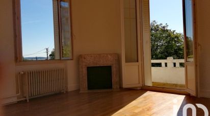House 5 rooms of 131 m² in Auxerre (89000)