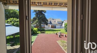 House 4 rooms of 98 m² in Aurillac (15000)