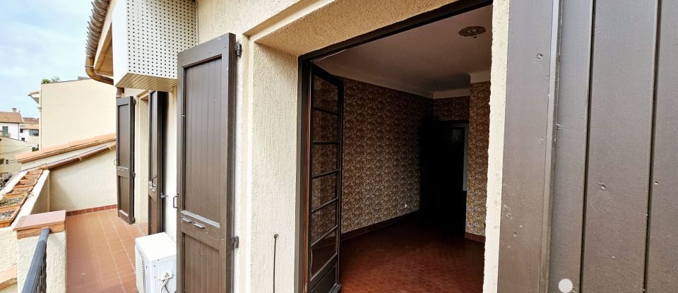 Maison de ville 6 pièces de 255 m² à Perpignan (66000)