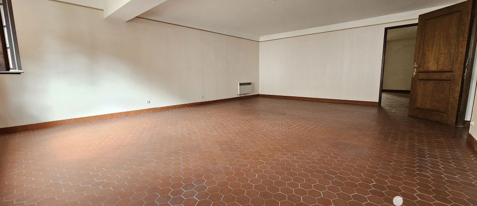 Maison de ville 6 pièces de 255 m² à Perpignan (66000)