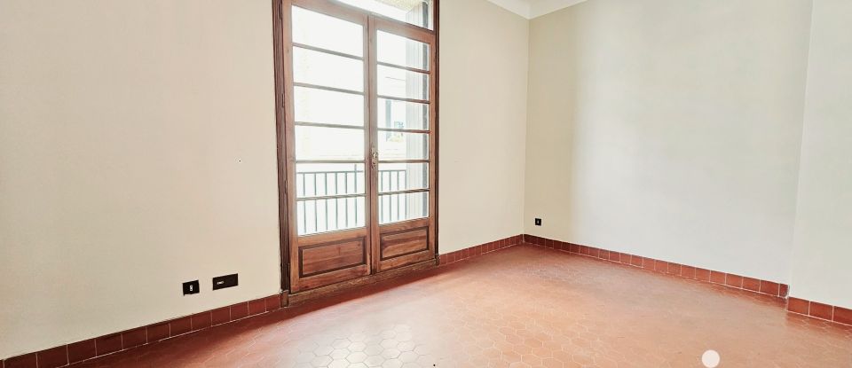 Maison de ville 6 pièces de 255 m² à Perpignan (66000)