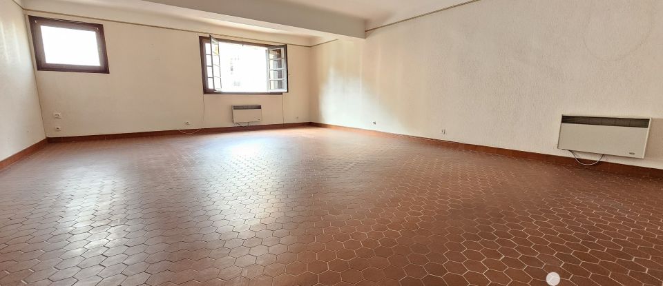 Maison de ville 6 pièces de 255 m² à Perpignan (66000)