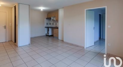 Appartement 2 pièces de 42 m² à Pechbonnieu (31140)