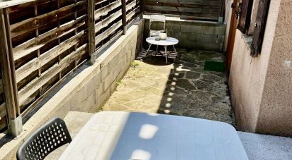 Apartment 3 rooms of 53 m² in Montpellier (34080)