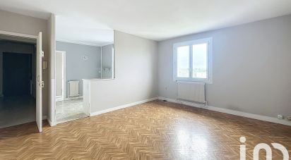 Apartment 7 rooms of 95 m² in Rennes (35000)