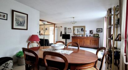 Traditional house 4 rooms of 95 m² in Carcassonne (11000)