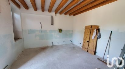 House 5 rooms of 90 m² in Dordives (45680)