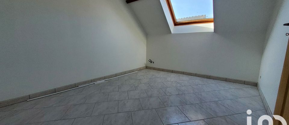 House 5 rooms of 90 m² in Dordives (45680)