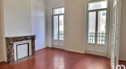 Appartement 3 pièces de 73 m² à Marseille (13007)