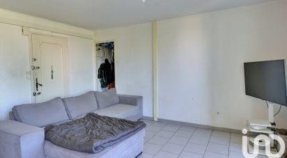 Apartment 3 rooms of 51 m² in Marseille (13009)