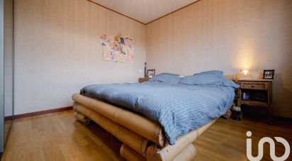 Duplex 5 rooms of 139 m² in Yutz (57970)