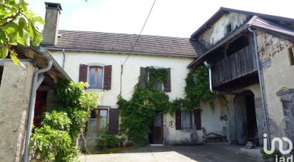House 6 rooms of 170 m² in - (64570)