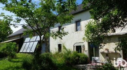 House 6 rooms of 170 m² in - (64570)