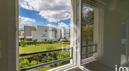 Apartment 4 rooms of 96 m² in Charbonnières-les-Bains (69260)