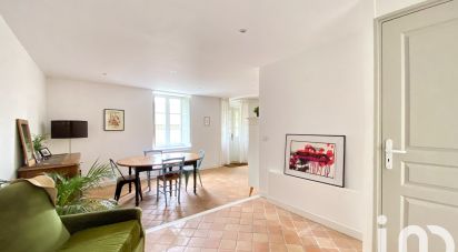 Mansion 9 rooms of 179 m² in Pleudihen-sur-Rance (22690)