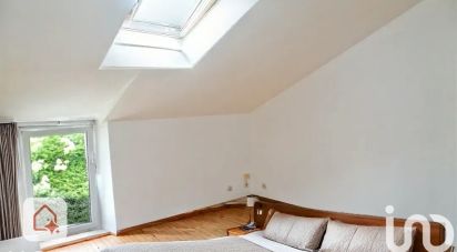 House 3 rooms of 65 m² in Blain (44130)