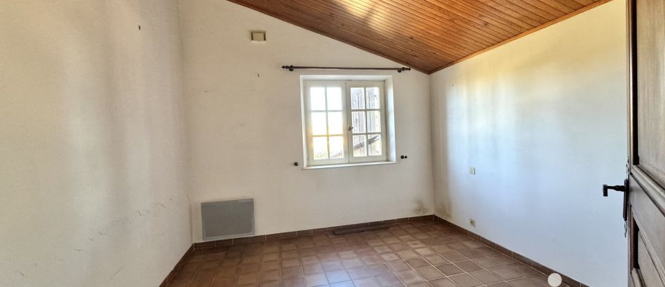 House 6 rooms of 166 m² in Bouillargues (30230)