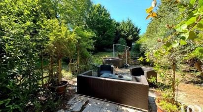 House 6 rooms of 164 m² in Mirepoix (09500)