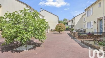 House 3 rooms of 60 m² in Neuilly-sur-Marne (93330)