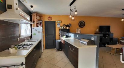 House 4 rooms of 104 m² in Villefranche-sur-Cher (41200)