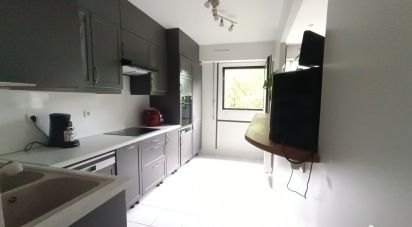 Apartment 3 rooms of 72 m² in Sevran (93270)