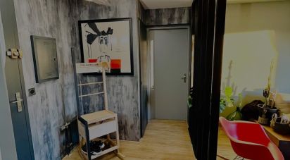Apartment 2 rooms of 46 m² in Meythet (74960)