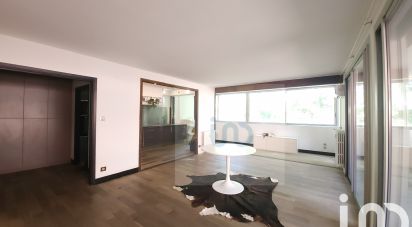 Appartement 4 pièces de 112 m² à Toulouse (31000)