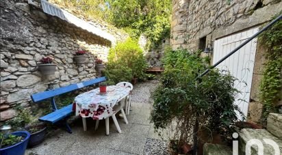 Village house 7 rooms of 244 m² in Livron-sur-Drôme (26250)