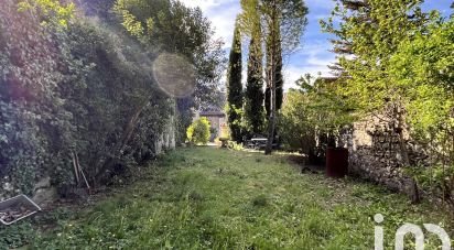 Village house 7 rooms of 244 m² in Livron-sur-Drôme (26250)