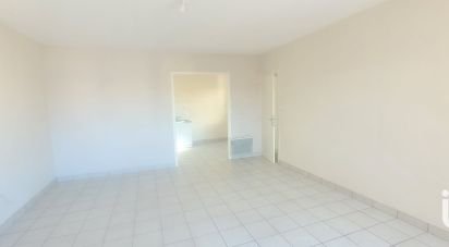 Appartement 4 pièces de 78 m² à Essarts en Bocage (85140)