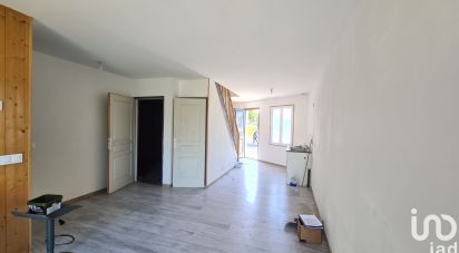 House 5 rooms of 118 m² in Rochefort (17300)