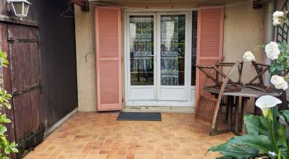 House 4 rooms of 82 m² in Gournay-sur-Marne (93460)
