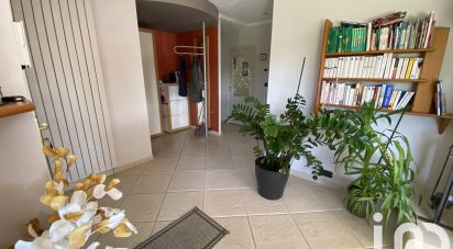 House 8 rooms of 300 m² in Le Tallud (79200)